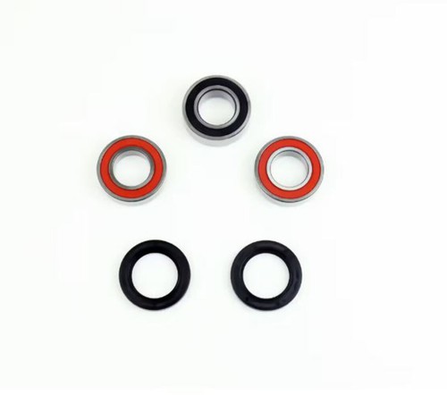 W445007r kit revisione - w445007r,