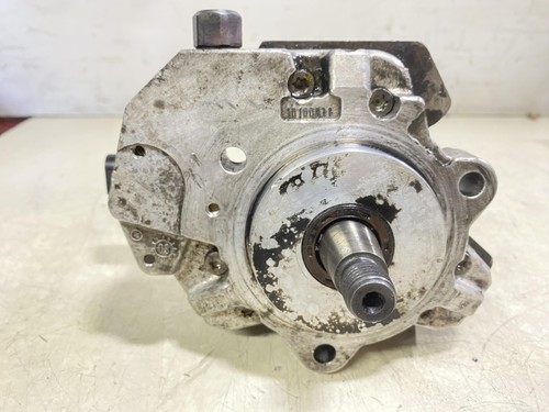 Pompa iniezione diesel per - diesel, bmw