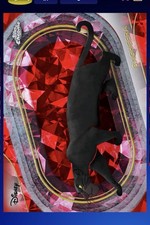 Topps Disney Collect Topps