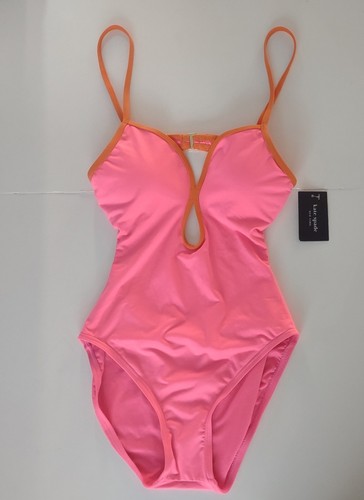 Costume bagno kate spade - da,