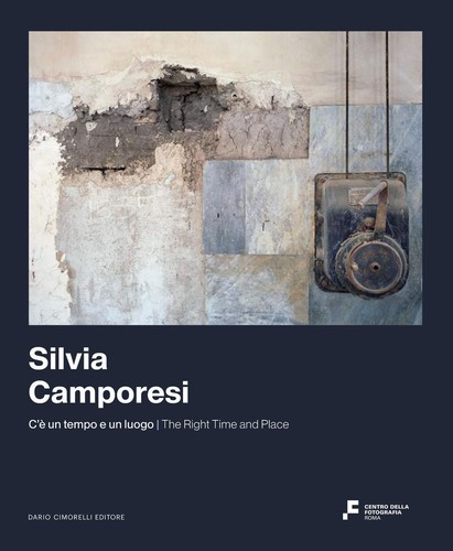 Libro silvia camporesi - libro, camporesi.