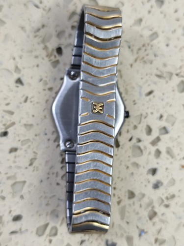 Originale ebel ref 181908 - ebel,