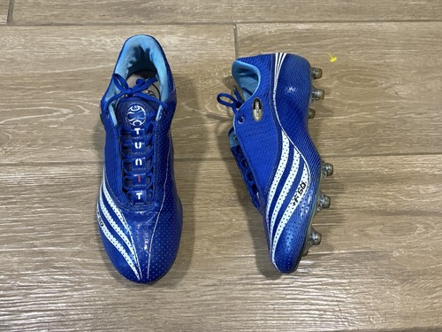 Scarpe comode adidas - scarpe, tunit