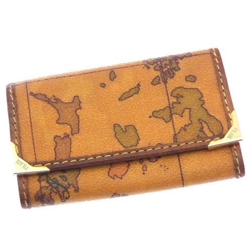 Portachiavi prima classe beige - classe,