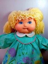 1984 Sebino Camilla Milla