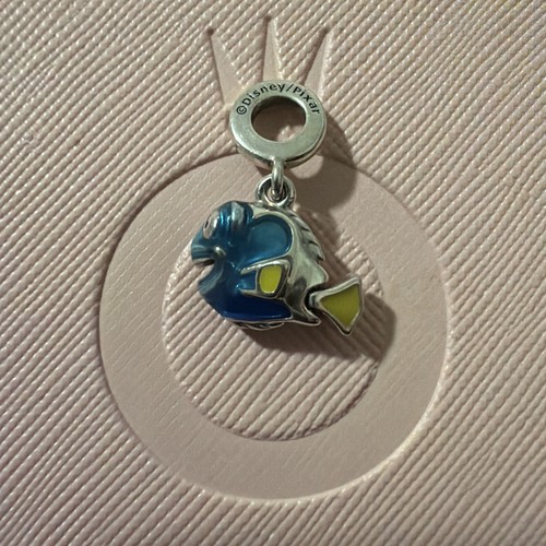 Charm pendente pandora s925 - charm,