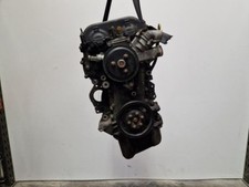 Motore originale opel corsa - motore, c