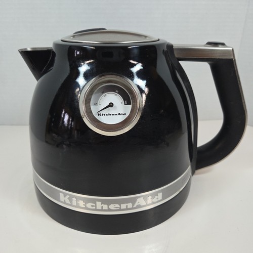 Kitchenaid kek1522ob l pro - 1,5,
