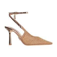 STEVE MADDEN SLINGBACK