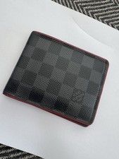 Portafoglio louis vuitton - louis,