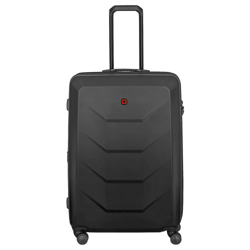 Wenger prymo trolley - prymo, 4
