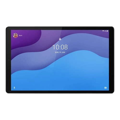 Lenovo tab m10 - (2020), 64gb