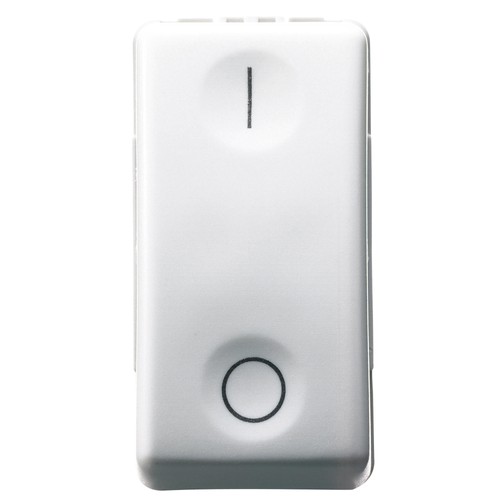 Gewiss gw20503 interruttore - gw20503,
