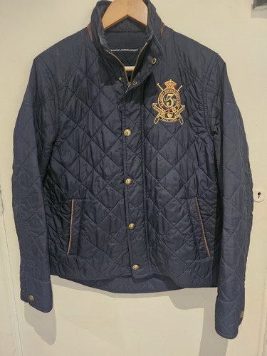 Ralph lauren sport - lauren,
