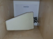 Antenna direzionale log-periodica Yagi 4G LTE 5G