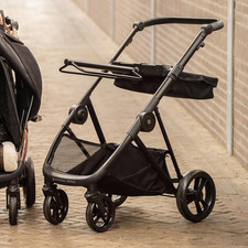 IRH Carry Light - Passeggino