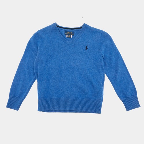 Maglione ralph lauren bambino - maglione,