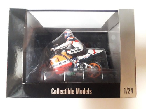 Onyx moto honda - onyx,