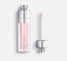 Dior Addict Lip Maximizer (001