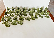 AIRFIX 51450 BRITISH
