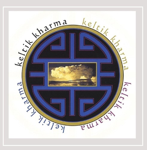 Keltik kharma keltic - keltik,