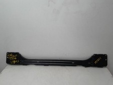 rear bumper reinforcement MINI