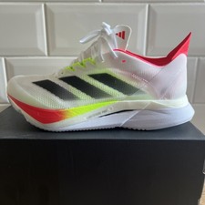 Adidas Adizero Boston 12