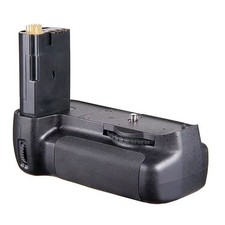 MB-D80 Supporto manuale