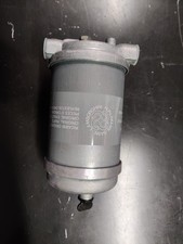 Filtro Gasolio Same completo 2.4319.130.0