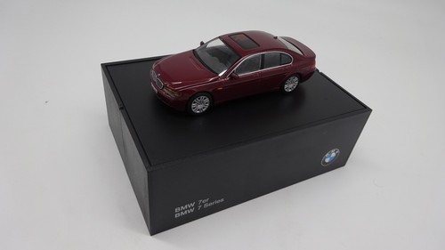 80420027860 originale bmw - 80420027860,