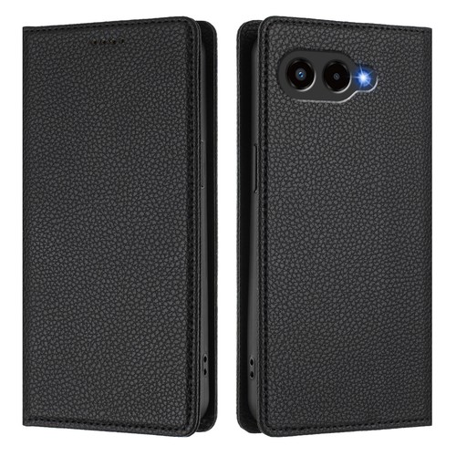 Custodia per mobile revvl - per, 8