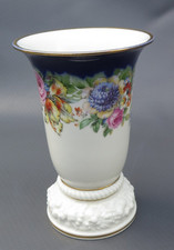 Vaso Rosenthal modello di Ph