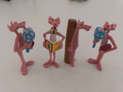 Sorpresine extra kinder - extra,