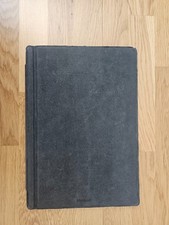 Microsoft Surface Pro 7, SSD