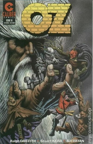 1995 immagine stock - #10,