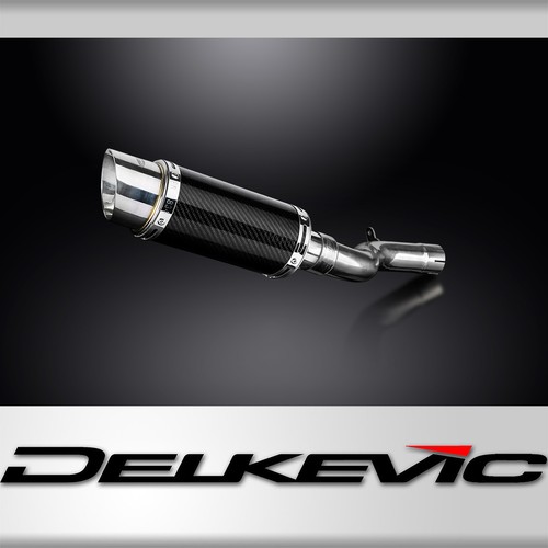 Bmw f900 2020 2024 - bmw, r/xr