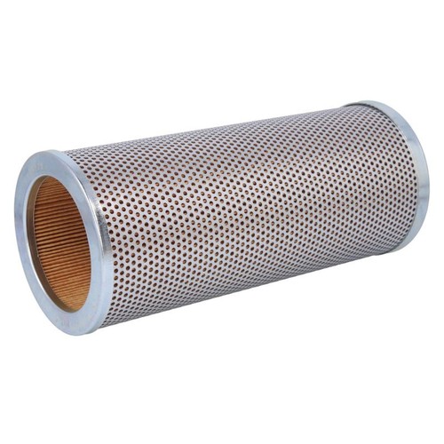 Hy2814 filtro idraulico - sf,