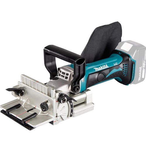 Makita dpj180 fresa - a, tassello