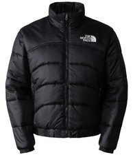 THE NORTH FACE TNF 2K 2000
