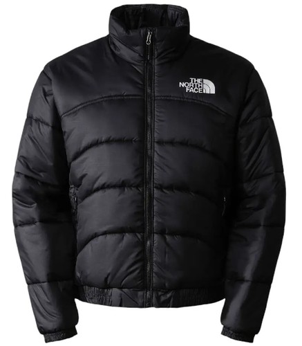 The north face - the, 2k