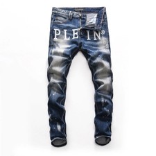 Jeans uomo Philipp PLEIN®