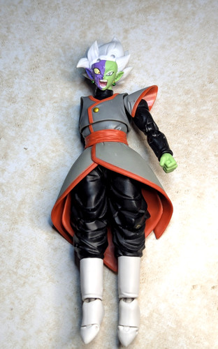 Bandai tamashii shf - bandai,