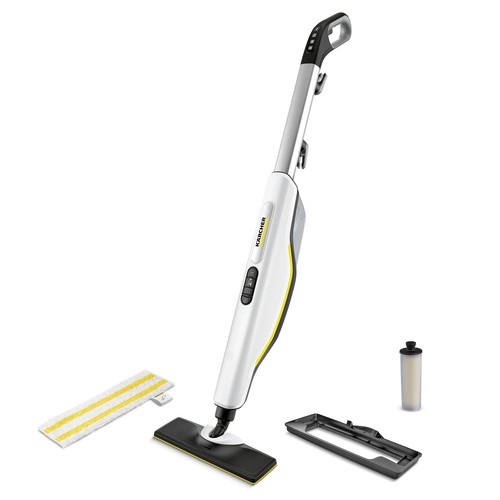 Karcher sc3 pulitore - karcher, a