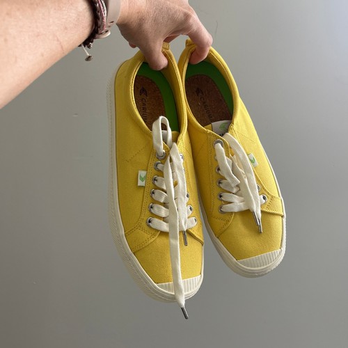 Scarpe skate cariuma - scarpe,