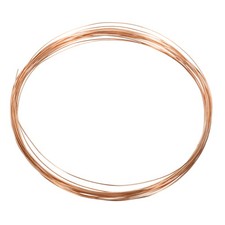 1pcs 26 Gauge 5m Filo