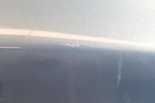 Laterale Sinistra BMW K 1200