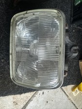 Coppia Fari Toyota 4 Runner