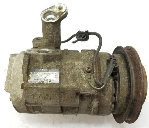 Pompa compressore aria - pompa,