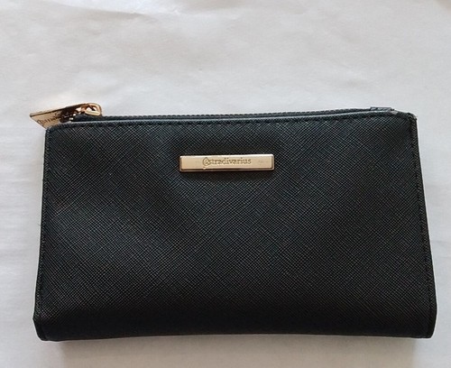 Borsa stradivarius - borsa,