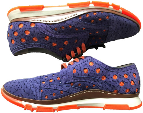 Dolce gabbana sneakers - &,